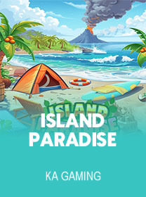 Panduan Lengkap Main Island Paradise di Perangkat Android — ikon game
