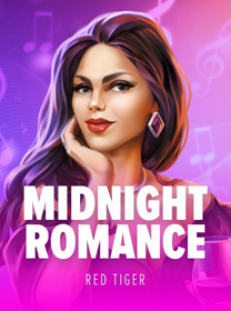 Review Terbaru Game Midnight Romance untuk Pemula — ikon game