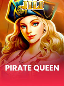 Panduan Lengkap Main Pirate Queen di Perangkat Android — ikon game