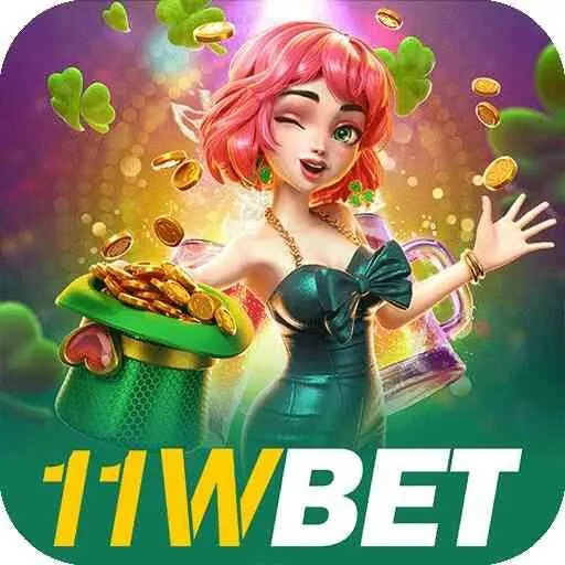 11wbet App Terbaru: Fitur Unggulan dan Download APK Resmi — ikon aplikasi