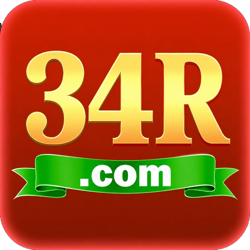 Review Aplikasi 34r Versi Terbaru APK Resmi — ikon aplikasi