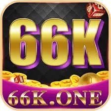 Download 66kbet APK Terbaru Full Version APK Resmi — ikon aplikasi