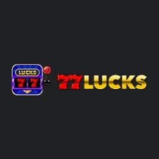 77lucks APK Terbaru dengan Fitur Lengkap APK Resmi — ikon aplikasi