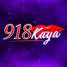 918kaya App Terbaru: Fitur Unggulan dan Download APK Resmi — ikon aplikasi