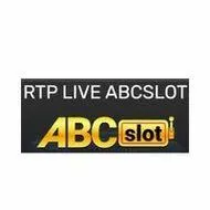 abcslot APK Terbaru: Download Cepat dan Gratis APK Resmi — ikon aplikasi