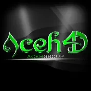 aceh4d Terbaru: Review Aplikasi dan Link Unduh APK Resmi — ikon aplikasi