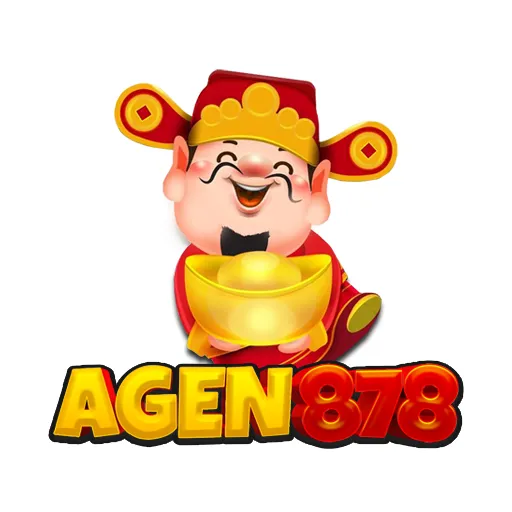Download agen878 APK Terbaru untuk HP Android APK Resmi — ikon aplikasi