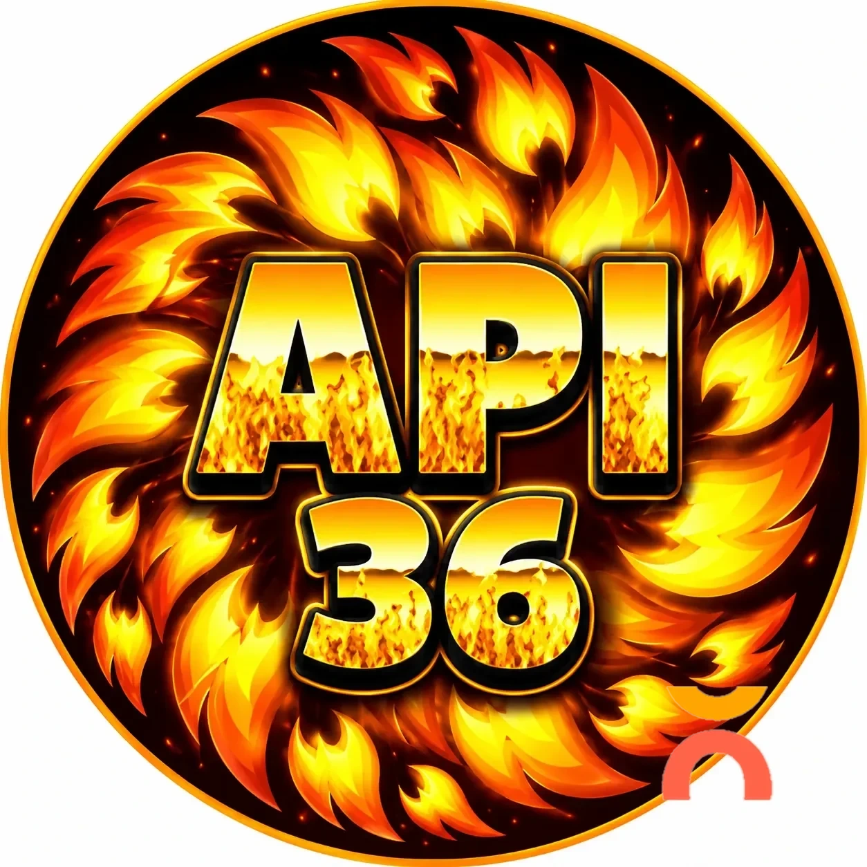 Download Aplikasi api36 Terbaru untuk HP Android APK Resmi — ikon aplikasi