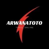 Update Aplikasi arwanatoto ke Versi Terbaru APK Resmi — ikon aplikasi