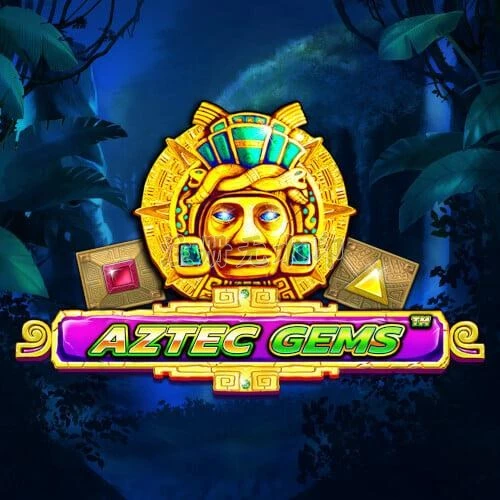 Panduan Instalasi Aplikasi aztecgems di Android APK Resmi — ikon aplikasi