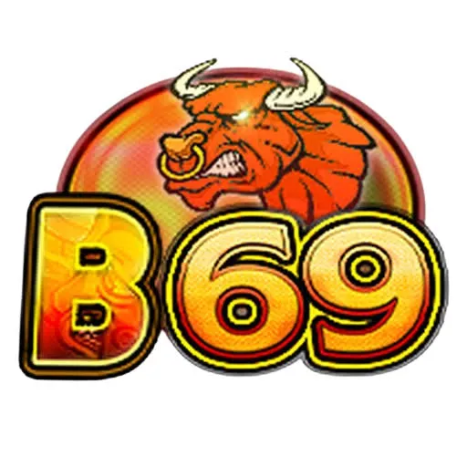 banteng69 Terbaru: Download APK dan Info Lengkap APK Resmi — ikon aplikasi