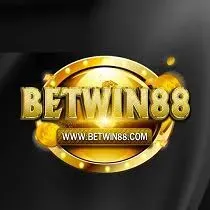 Kelebihan dan Fitur Aplikasi betwin88 Terbaru APK Resmi — ikon aplikasi