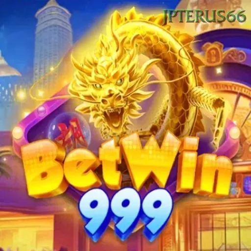 betwin999