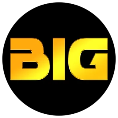Kelebihan dan Fitur Aplikasi bighoki Terbaru APK Resmi — ikon aplikasi
