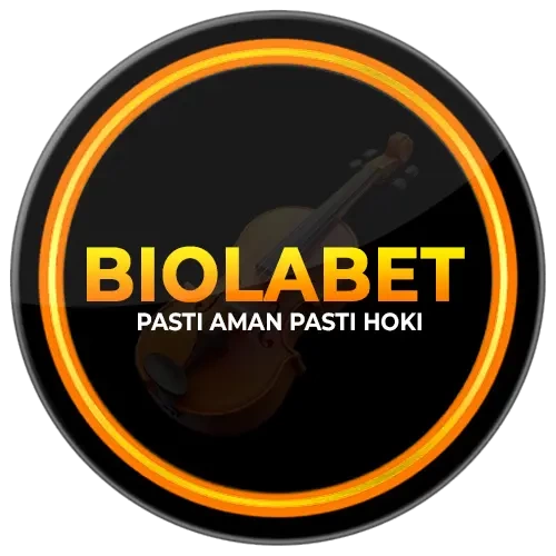 Cara Download dan Instal biolabet di Android APK Resmi — ikon aplikasi