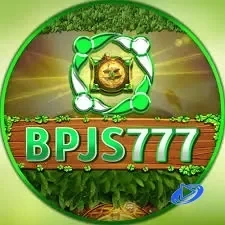 Cara Menggunakan Aplikasi bpjs777 untuk Pemula