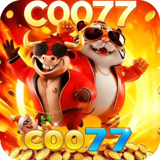 Update Aplikasi c0077 Terbaru 2026 APK Resmi — ikon aplikasi