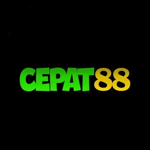 cepat88 APK Terbaru dan Aman untuk Diunduh APK Resmi — ikon aplikasi