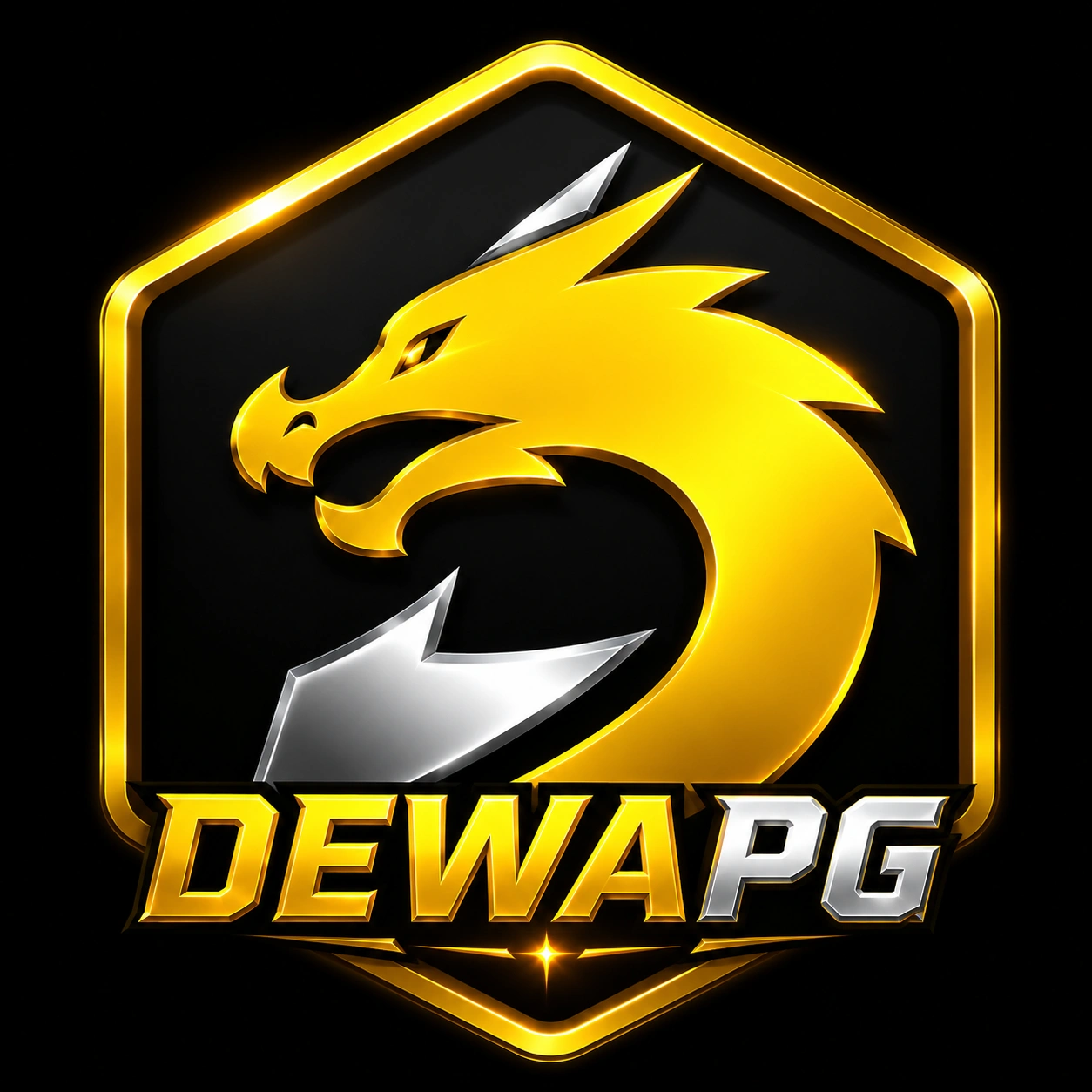 dewapg APK Versi Terbaru untuk Android 2026 APK Resmi — ikon aplikasi