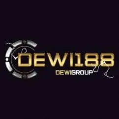 Review Aplikasi dewi188 Versi Terbaru APK Resmi — ikon aplikasi