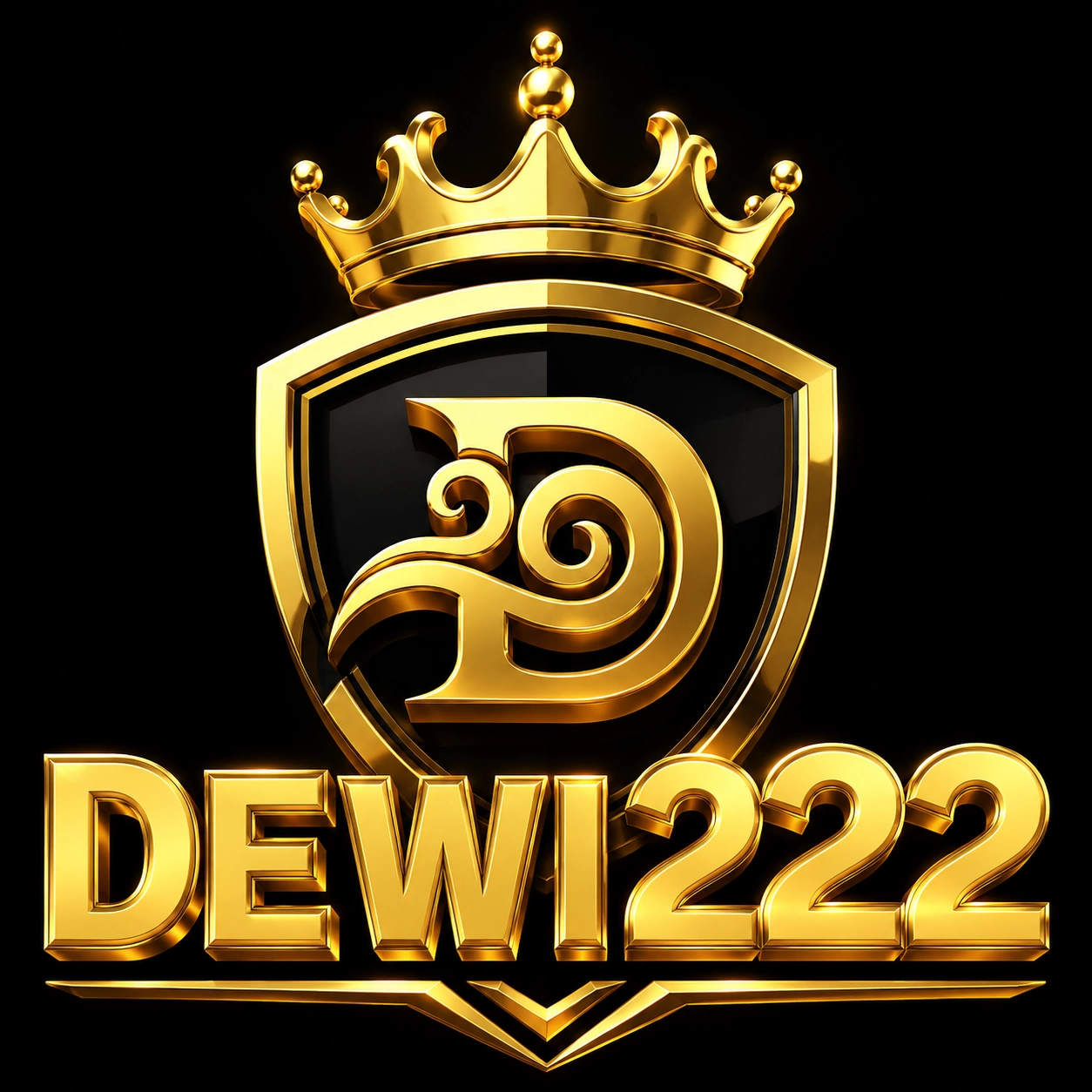 dewi222 APK: Cara Download dan Instal di Android APK Resmi — ikon aplikasi