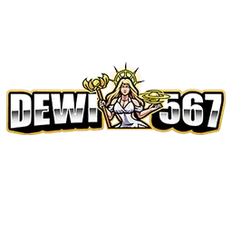 Aplikasi dewi567 Terbaru untuk Android dan iOS APK Resmi — ikon aplikasi