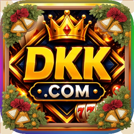 dkk APK Terbaru dengan Fitur Lengkap APK Resmi — ikon aplikasi