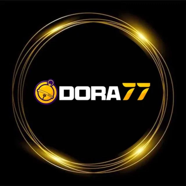 dora77 APK: Fitur, Ukuran, dan Link Download APK Resmi — ikon aplikasi