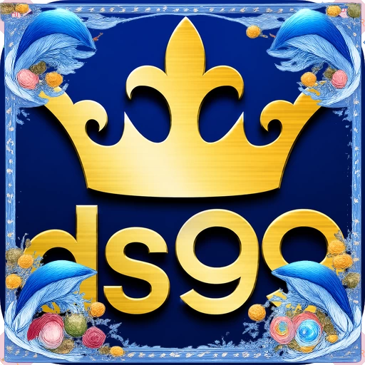 ds99 APK Versi Terbaru untuk Android 2026 APK Resmi — ikon aplikasi