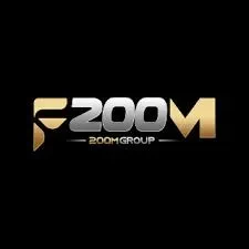 f200m APK Terbaru dan Aman untuk Diunduh APK Resmi — ikon aplikasi