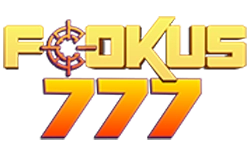fokus777 APK: Cara Download dan Instal di Android APK Resmi — ikon aplikasi