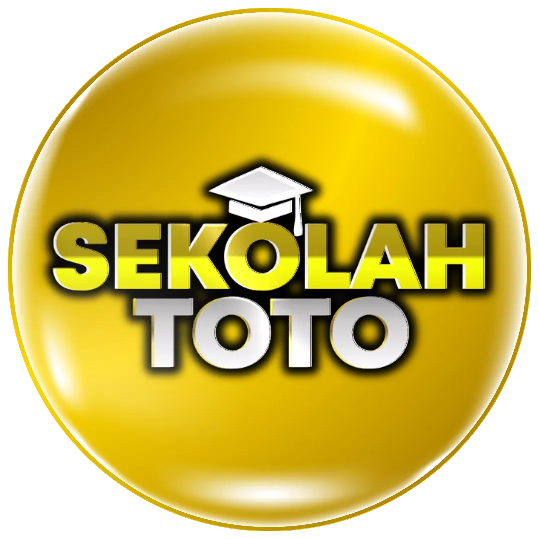 Aplikasi fsekolahtoto Terbaru dengan Fitur Terbaik APK Resmi — ikon aplikasi