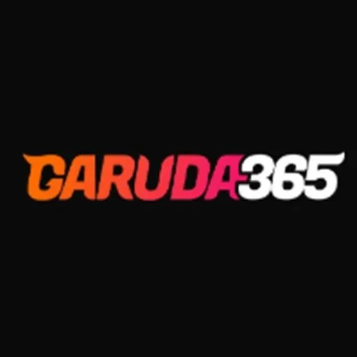 garuda365 Terbaru 2026: Download APK dan Review APK Resmi — ikon aplikasi