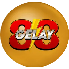 Download gelay88 APK Original untuk Android APK Resmi — ikon aplikasi