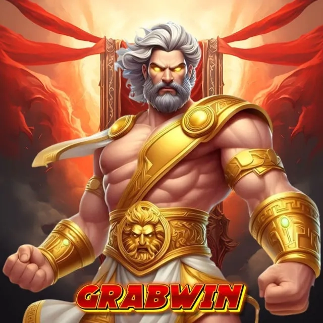 Unduh grabwin APK Gratis untuk Android APK Resmi — ikon aplikasi