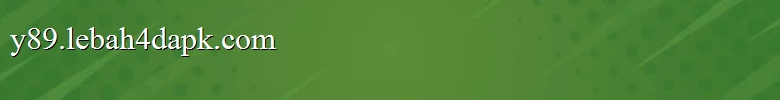 green Terbaru: Review Aplikasi dan Link Unduh APK Resmi — ikon aplikasi