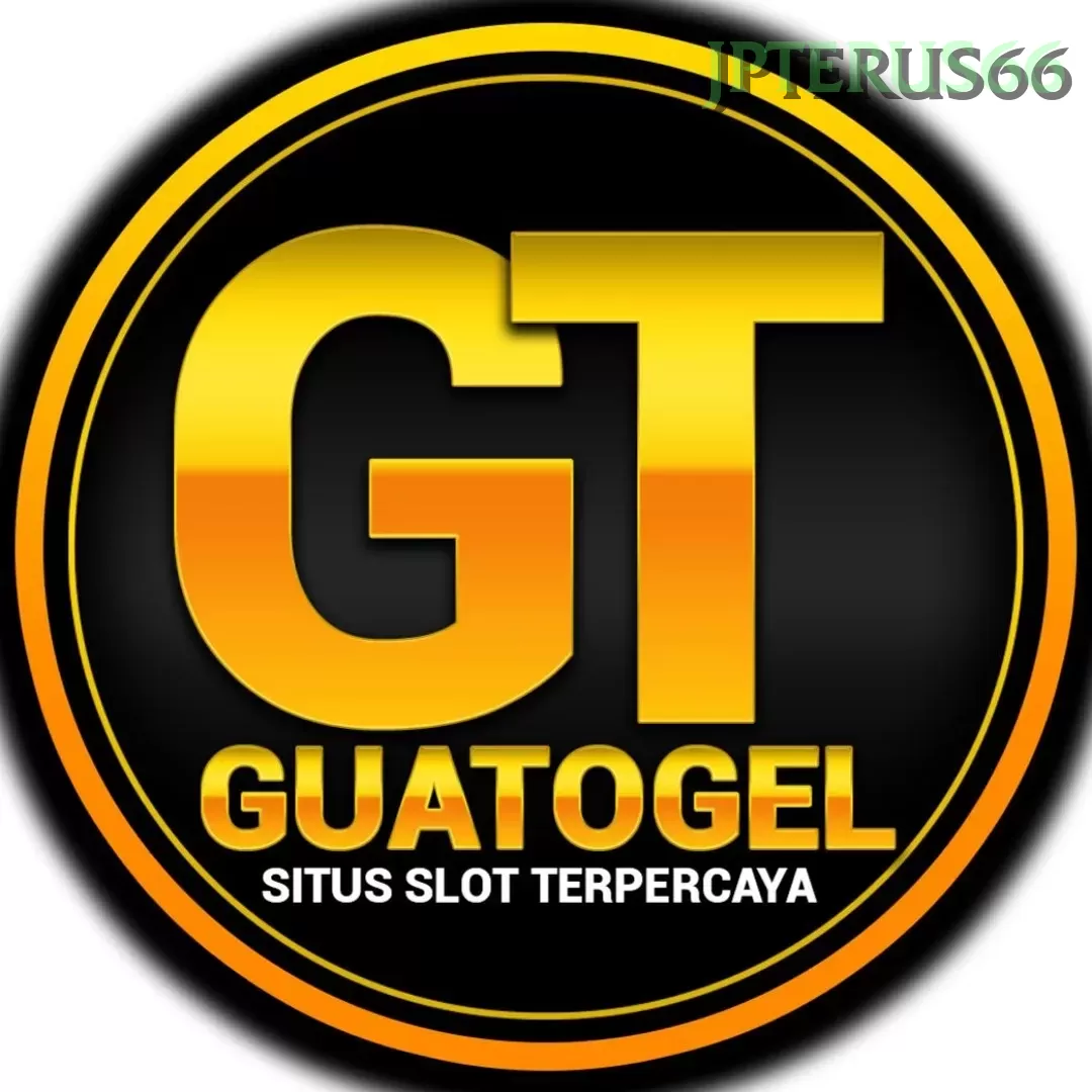 guatogel
