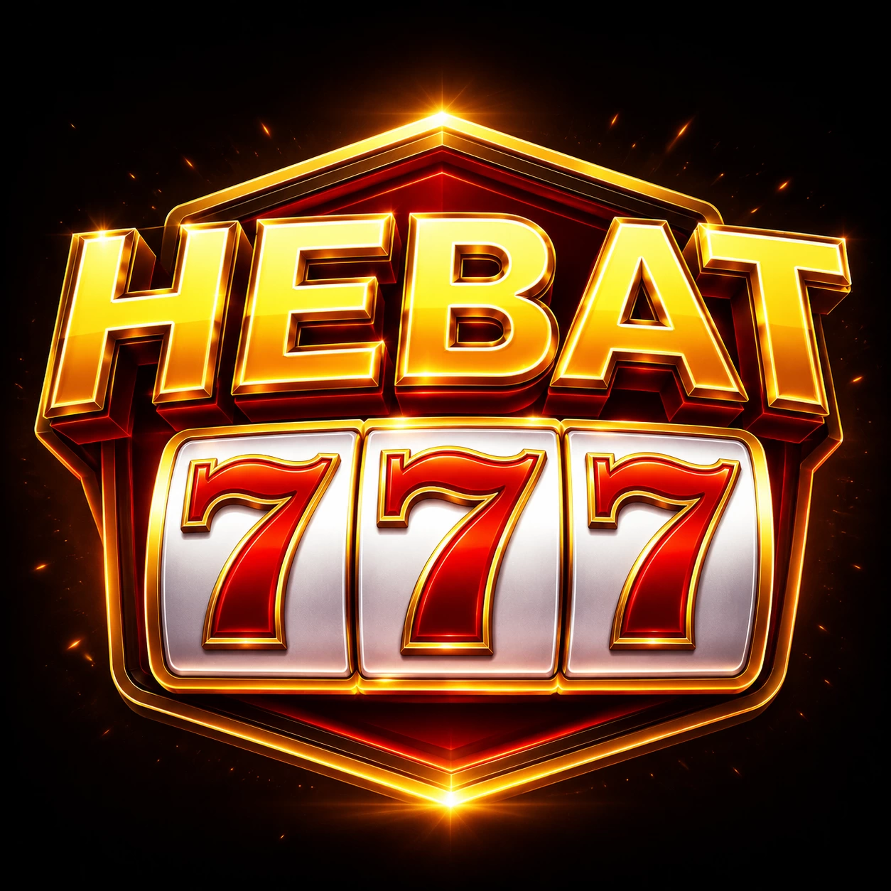 Unduh hebat777 APK Gratis untuk Android APK Resmi — ikon aplikasi