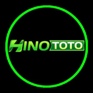 Aplikasi hinototo Terbaru: Review dan Link Download APK Resmi — ikon aplikasi