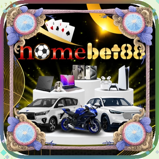 Download homebet88 APK Terbaru Full Version APK Resmi — ikon aplikasi