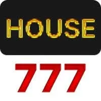 Aplikasi house777 Terbaru dengan Fitur Terbaik APK Resmi — ikon aplikasi