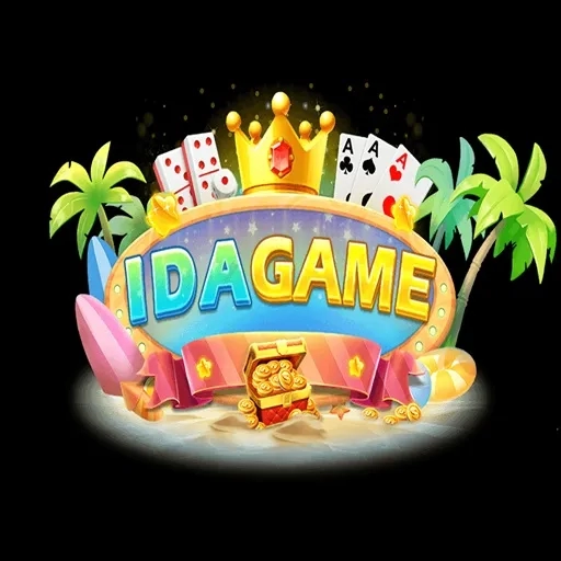 idagame APK Terbaru 2026 untuk Semua Perangkat APK Resmi — ikon aplikasi