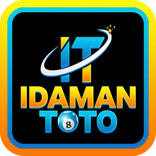 Download Aplikasi idamantoto Terbaru untuk HP Android APK Resmi — ikon aplikasi