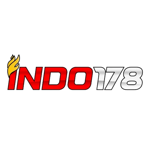 indo178 APK Terbaru dengan Fitur Lengkap APK Resmi — ikon aplikasi