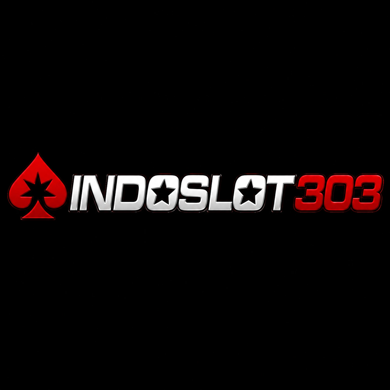 indoslot303 App Terbaru: Fitur Unggulan dan Download APK Resmi — ikon aplikasi