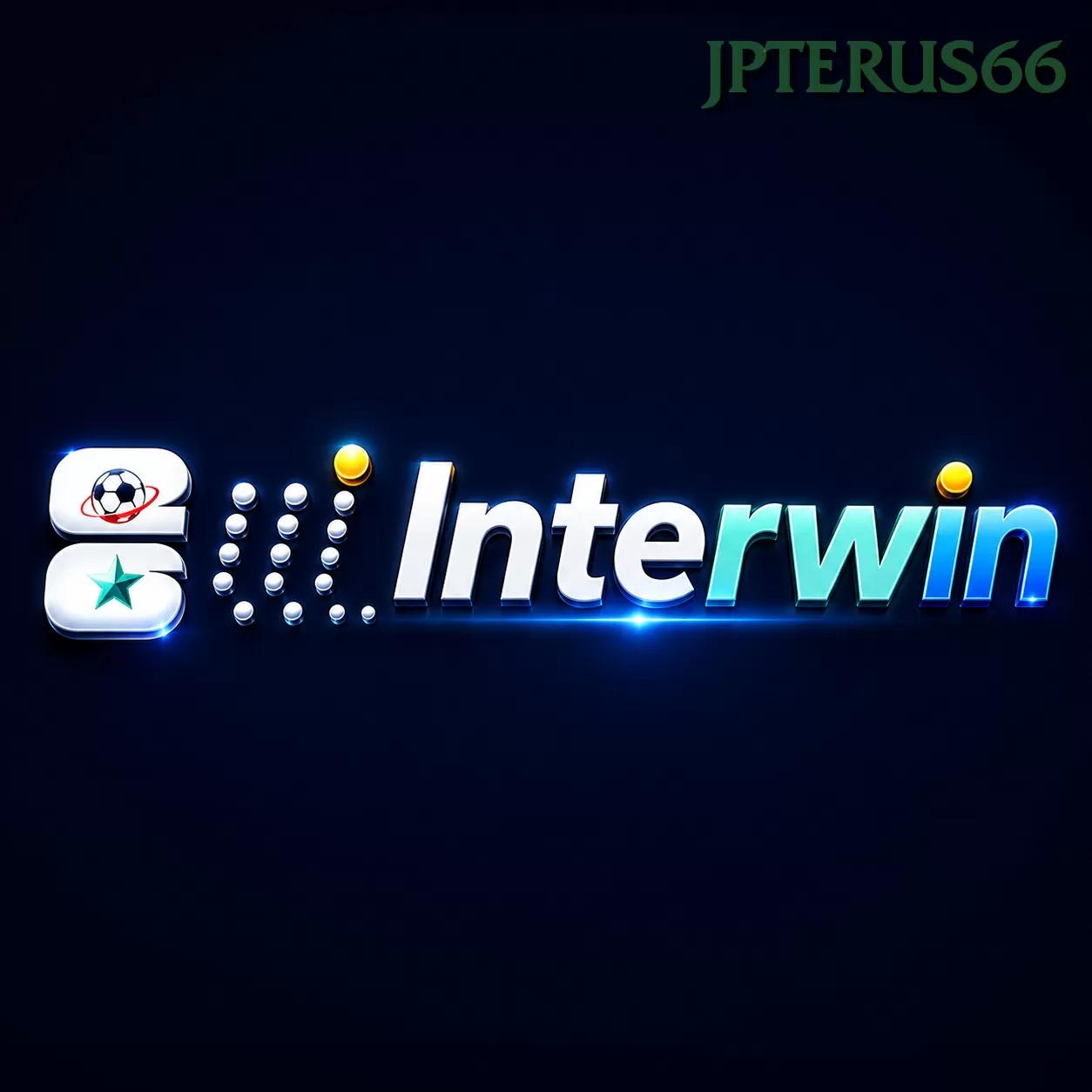 interwin