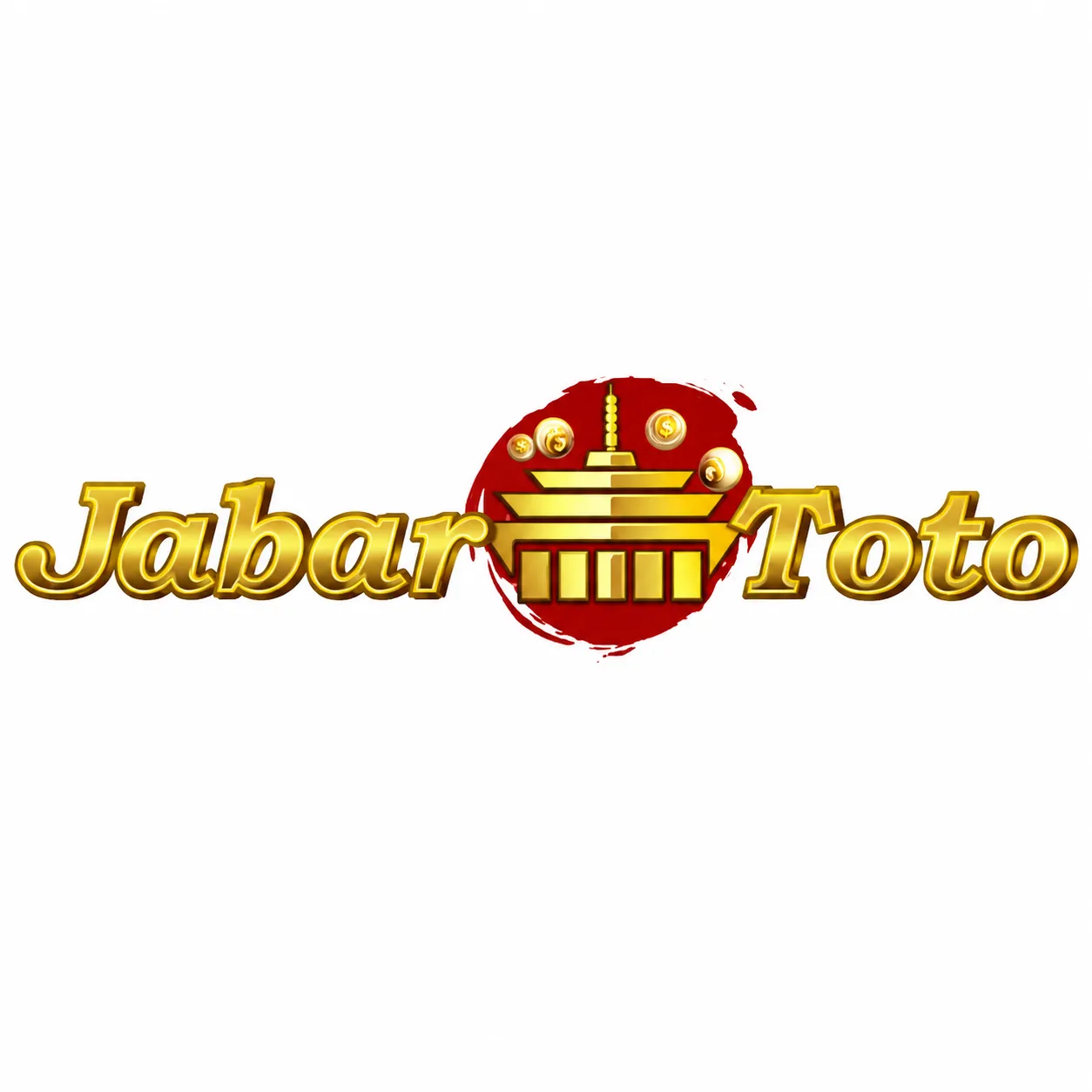 Download Aplikasi jabartoto Terbaru untuk HP Android