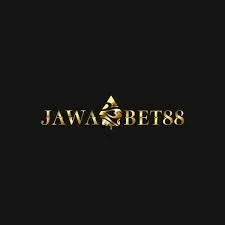 Aplikasi jawabet88 Resmi dan Terpercaya di Android APK Resmi — ikon aplikasi
