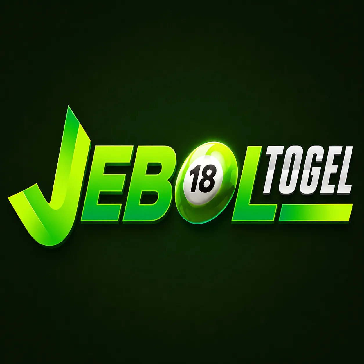 jeboltogel APK Full Version untuk Android APK Resmi — ikon aplikasi