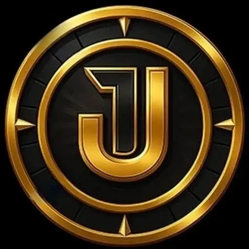 jelas777 App Terbaru: Fitur Unggulan dan Download APK Resmi — ikon aplikasi